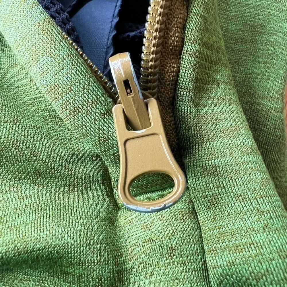 Loki Gear loki gear